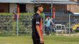 quien es joven goleador de colon que promovio ezequiel medran