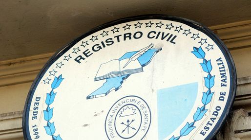 Registro Civil: el gobierno asegura que seguirá adelante con los concursos de ascenso