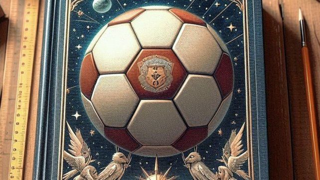 La AFA extendió hasta el 2 de febrero el plazo para el cierre del libro de pases.