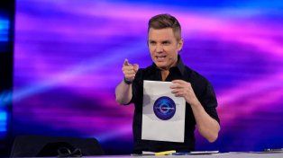 Gran Hermano