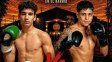 Boxeo en el barrio: la atractiva velada que convoca el Willie Pep