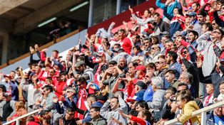 Todo lo que debe saber el hincha de Unión para ver el Clásico
