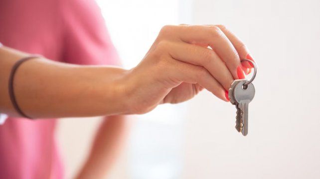 De acuerdo con un relevamiento para conocer las tendencias en relación a la vivienda
