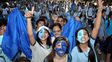 El informe Pisa le dio una pobre nota a la educación secundaria argentina