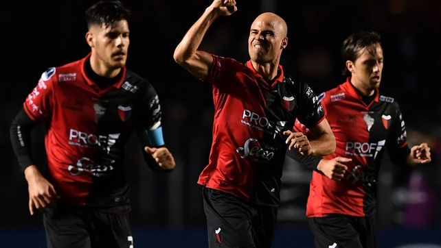 La camiseta histórica está a la venta