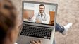 Críticas a la telemedicina de Mercado Libre: Reduce la consulta a un catálogo virtual, como si se tratara de zapatillas