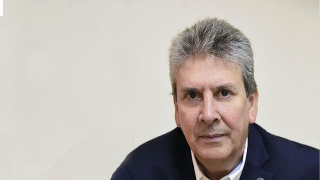 José Martins
