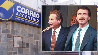 Corte Suprema reactiva causa Correo Argentino