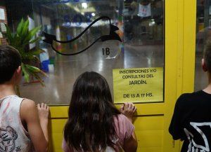 Cómo funcionará el nuevo equipo de psicólogos que asistirá a las escuelas de Santa Fe en situaciones críticas
