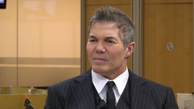Caso Fernando Báez Sosa: Burlando trató de hijos de p.. a los acusados
