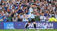 Messi confirmó que hará una gira por India y causó una revolución
