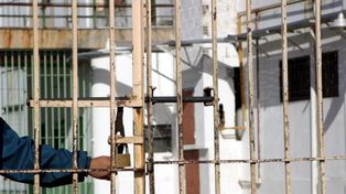 La Cámara alta empieza a debatir un nuevo régimen de excarcelaciones