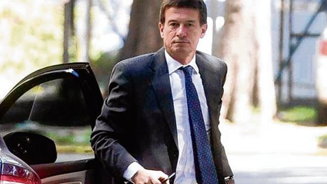 Julián Ercolini