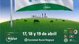 presentacion y lanzamiento oficial de la xxii expo provincial de la leche y la xiii edicion de la expo jersey entrerriana presentacion y lanzamiento oficial de la xxii expo provincial de la leche y la xiii edicion de la expo jersey entrerriana