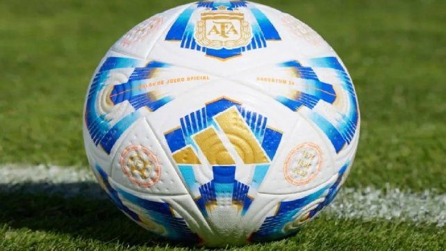 Se suspende una fecha del fútbol argentino por las acusaciones a la AFA