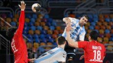 Simonet representó al país en los Juegos Olímpicos de Londres 2012 y fue doble medallista panamericano con Argentina (oro en Guadalajara, México, 2011 y plata en Toronto, Canadá, 2015). Simonet representó al país en los Juegos Olímpicos de Londres 2012 y fue doble medallista panamericano con Argentina (oro en Guadalajara, México, 2011 y plata en Toronto, Canadá, 2015).