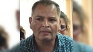 Gallardo era buscado como presunto instigador de un homicidio. Ahora sumó un procesamiento por lavado de activos&nbsp;