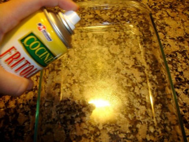 Un efusivo reclamo por Fritolim, pasional como Rosario Central, se volvió viral