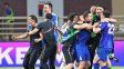 Uzbekistán, Jordania y Corea del Sur están en el Mundial 2026