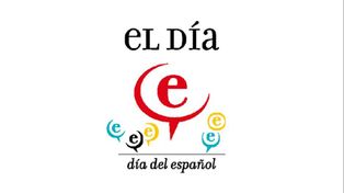 Malevo, la palabra favorita de los internautas en el D&iacute;a del Espa&ntilde;ol