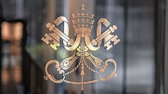 Francisco da otro paso en la reforma del Opus Dei