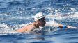 Los italianos dominaron la 61° edición de la Maratón Capri-Nápoles