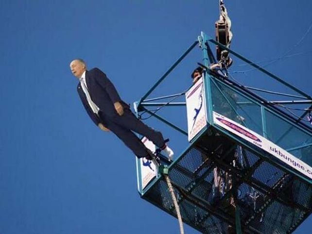 Así se burlaron de Sabella en las redes sociales