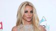 britney spears fue arrestada por conducir bajo los efectos del alcohol britney spears fue arrestada por conducir bajo los efectos del alcohol