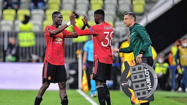 La International Football Association Board (IFAB) ratificó los cinco cambios por partido y listas de buena fe con 26 jugadores para Qatar.