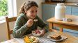Proteínas en adolescentes: un estudio nacional advierte sobre el consumo de suplementos sin supervisión
