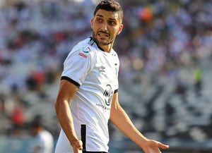 El dato que acerca a Nicolás Blandi a jugar en Unión