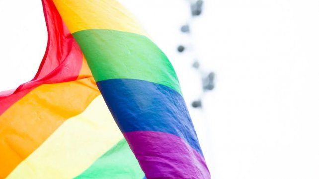 Se abrió en Entre Ríos el Registro Único para aspirantes al Cupo Laboral Travesti y Trans y se brindará asistencia para confeccionar currículum vitae&nbsp;
