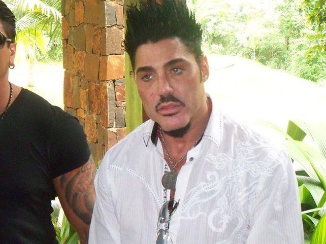 Piden la quiebra de Fort en un juicio mayor a 200 mil pesos