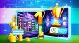 los tres mejores casinos online de argentina con mercadopago