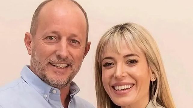 Empresas del sector del juego transfirieron unos $70 millones a la modelo Jesica Cirio entre 2021 y 2023. Entre las empresas figuran firmas entrerrianas&nbsp;
