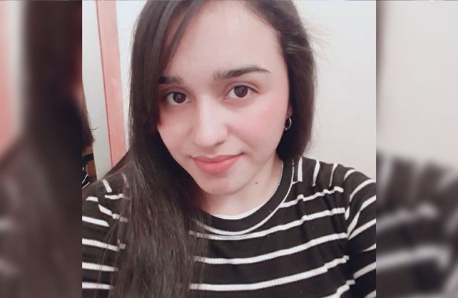 Reclaman que se investigue como femicidio la muerte de una joven en Coronda