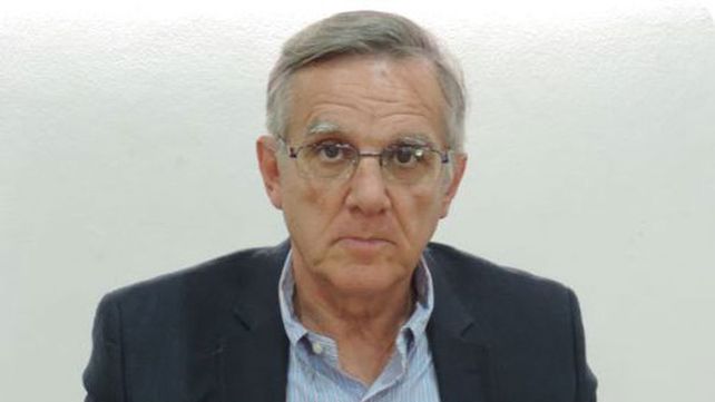 Expertos piden atender el número de camas disponibles