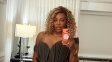 Después de casi 4 años, Serena Williams vuelve al tenis profesional