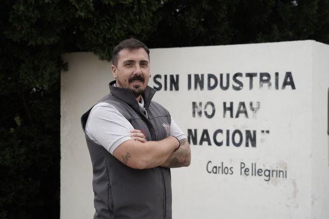 Román Guajardo