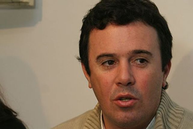 “Al presupuesto 2013 lo tiene que votar el nuevo Concejo”