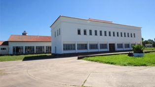 Quieren que la Legislatura nombre a sus directores en Radio y Televisión Santafesina