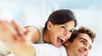 Las 10 claves para que la convivencia en una relación de pareja sea más feliz
