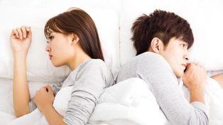 Cada vez más jóvenes japoneses desisten del sexo