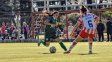 Fútbol Femenino: Unión perdió con Ferro y sigue sin poder ganar en el Apertura