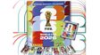 El álbum de figuritas del Mundial de Fútbol 2026 llega gratis con La Capital: cómo conseguirlo
