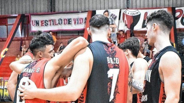 Colón recibirá a Independiente (SdE) y un triunfo le asegurará la 13ª posición de cara a los Play-in.
