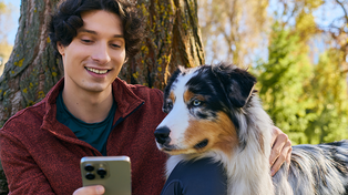 Previnca presenta Nexo: una nueva forma de acceder a la salud de manera simple digital y a demanda