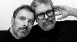 Kevin Johansen y Liniers llegan al Teatro 3 de Febrero de Paraná