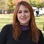 Anabela Tramontini