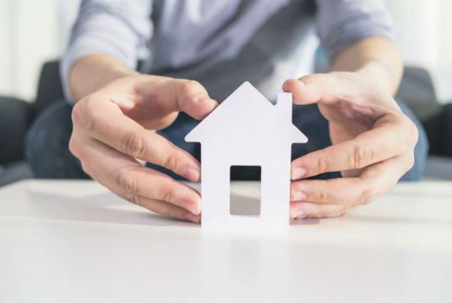 La carrera de Corredor Inmobiliario será pública para aquellos que quieran profesionalizarse en el mundo de la compra y venta de propiedades.
